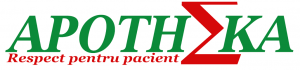 APOTHEKA